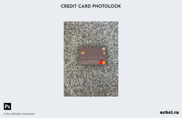цифровая загрузка Северная Корея Daesong Bank Mastercard фотоизображение передне